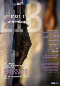 grosseto