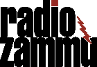 logo_radio-zammu